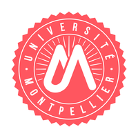 200px_Logo_universite_montpellier.png