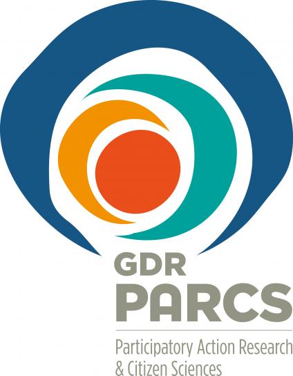 Logo_GDRPARCS.jpg