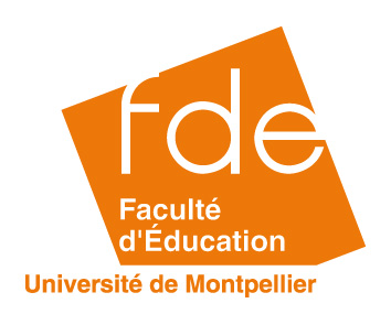 Logo_fde.jpg