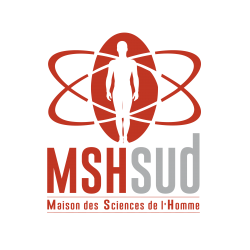 rnmsh_mshsud_logo.png